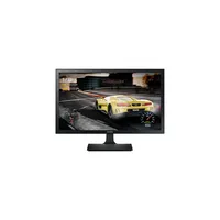 Monitor 27  HDMI Samsung S27E330H illusztráció, fotó 1