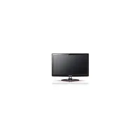 27  P2770FH LCD DVI HDMI vörös-fekete monitor 3 év illusztráció, fotó 1