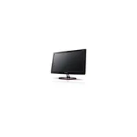 27  P2770FH LCD DVI HDMI vörös-fekete monitor 3 év illusztráció, fotó 3