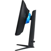Monitor 28  3840x2160 IPS HDMI DP Samsung Odyssey G7 S28AG700NU illusztráció, fotó 4