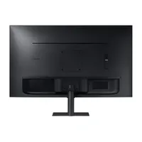 Monitor 32  3840x2160 VA HDMI Samsung S32A700NWP illusztráció, fotó 2