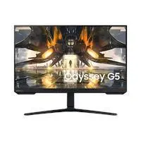 Monitor 32" 2560x1440 IPS HDMI Samsung S32AG520PP LS32AG520PPXEN Technikai adatok