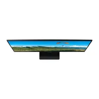 Monitor 32  monitor LED HDMI HDR10 SMART távirányítóval Samsung illusztráció, fotó 5