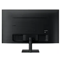 32  monitor LED 4K 2HDMI HDR10+ SMART távirányítóval Samsung illusztráció, fotó 2