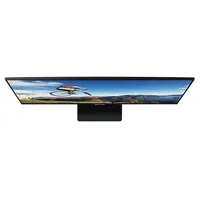 32  monitor LED 4K 2HDMI HDR10+ SMART távirányítóval Samsung illusztráció, fotó 4