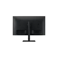 Monitor 32  3840x2160 IPS HDMI DP USB USB-C Samsung S80PB illusztráció, fotó 4