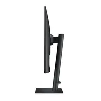 Monitor 32  3840x2160 IPS HDMI DP USB USB-C Samsung ViewFinity S8 S32B800PXU illusztráció, fotó 3