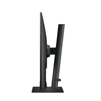 Monitor 32  3840x2160 IPS HDMI DP USB USB-C Samsung ViewFinity S8 S32B800PXU illusztráció, fotó 4