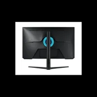 Monitor 32  3840x2160 IPS HDMI DP USB Samsung Gaming G70B illusztráció, fotó 4