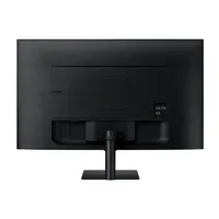 Monitor 32  3840x2160 VA HDMI USB USB-C Samsung S32BM700UU illusztráció, fotó 2