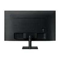 Monitor 32  1920x1080 VA HDMI DP USB Samsung LS32CM500EUXDUM50C illusztráció, fotó 2