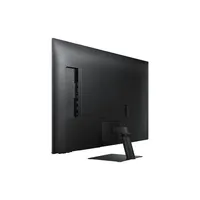 Monitor 43  3840x2160 VA HDMI USB USB-C Samsung S43BM700UU illusztráció, fotó 5