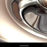 18,5  T19C300EW LED HDMI TV-monitor illusztráció, fotó 1