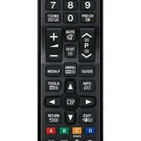 18,5  T19C300EW LED HDMI TV-monitor illusztráció, fotó 4