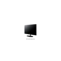 21,5  T22A300 LED 2HDMI TV-monitor 3 év illusztráció, fotó 2