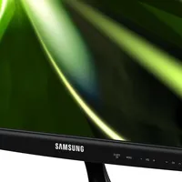 21,5 16:9 T22B300EW LED monitorTV 1920x1080 FullHD, 250cd/m2, 5ms, Mega DCR, HD illusztráció, fotó 2