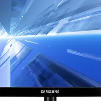 21,5  T22C350EW LED 2HDMI TV-monitor illusztráció, fotó 1