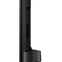 21,5  T22C350EW LED 2HDMI TV-monitor illusztráció, fotó 3