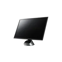 23  T23A750 LED 3D szemüveggel 2HDMI ultraslim TV-monitor 3 év illusztráció, fotó 2