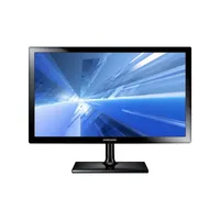 23  T23C350EW LED 2HDMI TV-monitor illusztráció, fotó 1