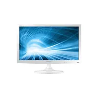 23,6  T24B300EE LED HDMI fehér TV-monitor illusztráció, fotó 1