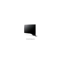 24  T24B750EW LED TV-monitor illusztráció, fotó 2