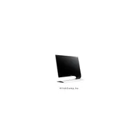 24  T24B750EW LED TV-monitor illusztráció, fotó 3