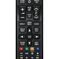 24  T24C300EW LED HDMI TV-monitor illusztráció, fotó 4