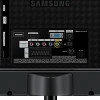 24  T24C350EW LED 2HDMI TV-monitor illusztráció, fotó 2