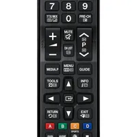 24  T24C350EW LED 2HDMI TV-monitor illusztráció, fotó 4