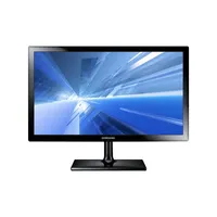 23,6 16:9 T24C370EW LED monitorTV 1920x1080 FullHD, 250cd/m2, 5ms, Mega DCR, 2x illusztráció, fotó 1