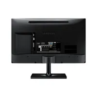 23,6 16:9 T24C370EW LED monitorTV 1920x1080 FullHD, 250cd/m2, 5ms, Mega DCR, 2x illusztráció, fotó 2
