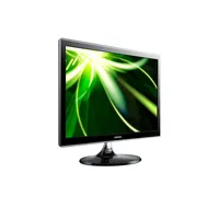 27 16:9 T27B550EW LED monitorTV TB550, FHD,5ms,MEGA DCR, 170/160°, 2xHDMI, DTV- illusztráció, fotó 3