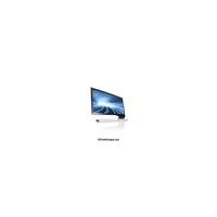 27 16:9 T27B750EW LED monitorTV 1920x1080 FullHD, 300cd/m2, 5ms, Mega DCR, 2xHD illusztráció, fotó 1