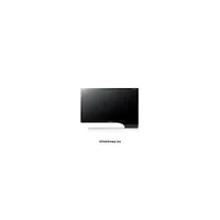 27 16:9 T27B750EW LED monitorTV 1920x1080 FullHD, 300cd/m2, 5ms, Mega DCR, 2xHD illusztráció, fotó 2
