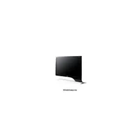 27 16:9 T27B750EW LED monitorTV 1920x1080 FullHD, 300cd/m2, 5ms, Mega DCR, 2xHD illusztráció, fotó 3