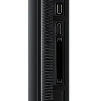 27  T27C350EW LED 2HDMI TV-monitor illusztráció, fotó 2