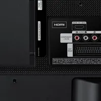 27  T27C350EW LED 2HDMI TV-monitor illusztráció, fotó 3