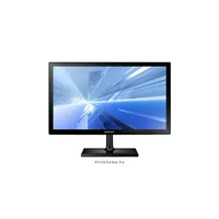 28 16:9 T28C570EW LED monitorTV 1920x1080 FullHD, 300cd/m2, 6,5ms, MegaDCR, 2xH illusztráció, fotó 1