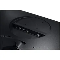 Monitor 28  3840x2160 IPS HDMI Samsung U28R550UQR illusztráció, fotó 4