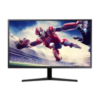 Monitor 32" 3840x2160 VA HDMI DP Samsung LU32J590UQPXEN LU32J590UQPXEN Technikai adatok