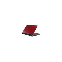 Acer Aspire ASpire One D250-0DQr 10.1  WSVGA LED Intel Atom N270 1.6GHz, 1GB, 2 illusztráció, fotó 1