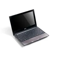 ACER Aspire One AOD255-2BQCC 10,1 /Intel Atom N450-1,66GHz/1GB/160GB/XP Home + illusztráció, fotó 1