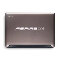 ACER Aspire One AOD255-2BQCC 10,1 /Intel Atom N450-1,66GHz/1GB/160GB/XP Home + illusztráció, fotó 3