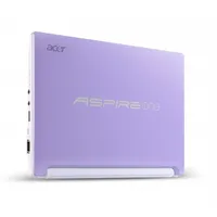ACER Aspire One Happy AOHAPPY-2DQUU 10,1 /Intel Atom N450-1,66GHz/1GB/160GB/Win illusztráció, fotó 4