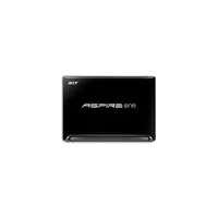 ACER Netbook Aspire One 522-C6DKK 10.1  WSVGA LED AMD Brazos C-60, 1GB, 320GB, illusztráció, fotó 4