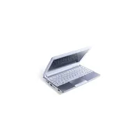 ACER Netbook Aspire One D257 10.1  WSVGA LED Intel Atom N570 1.66GHz, 1GB, 320G illusztráció, fotó 3