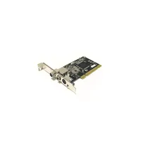 Lifeview analóg tuner PCI illusztráció, fotó 1