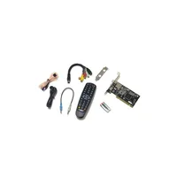 Lifeview analóg tuner PCI illusztráció, fotó 2