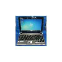 ACER netbook Acer eMachines 250 Atom N270 - 1.6G 160G 1GB (1 év gar) - Már nem illusztráció, fotó 2